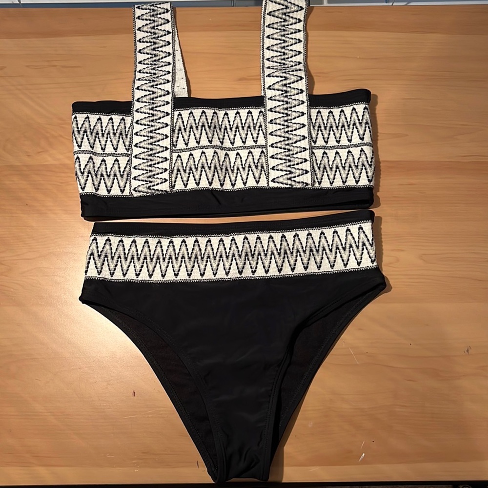 Bikini Set